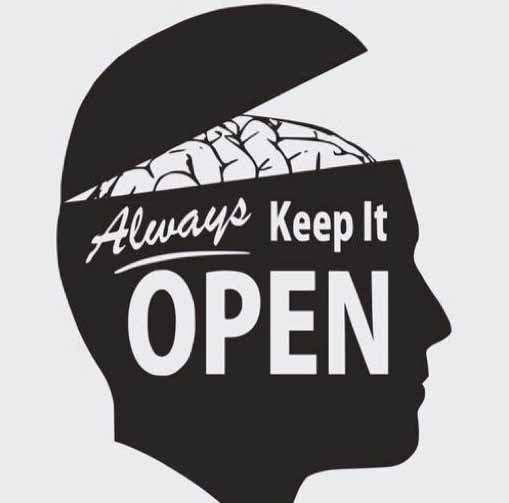 aprire-mente