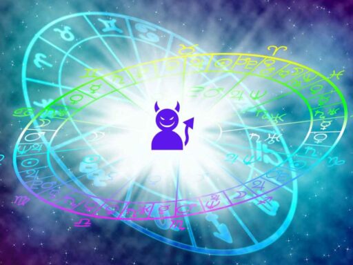 I segni zodiacali da tenere alla larga