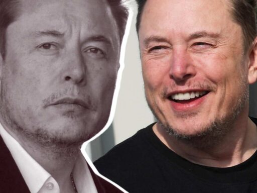 Elon Musk beffato, non è più il più ricco del mondo