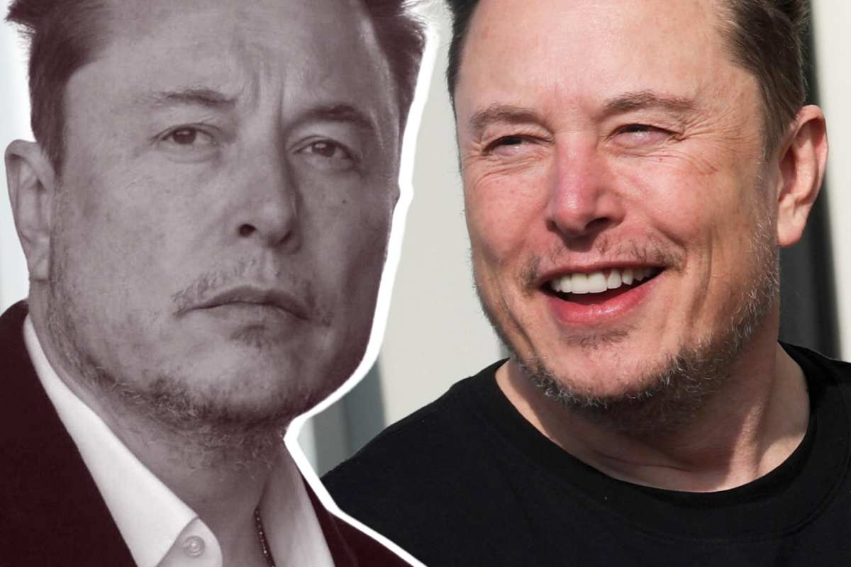 Elon Musk beffato, non è più il più ricco del mondo